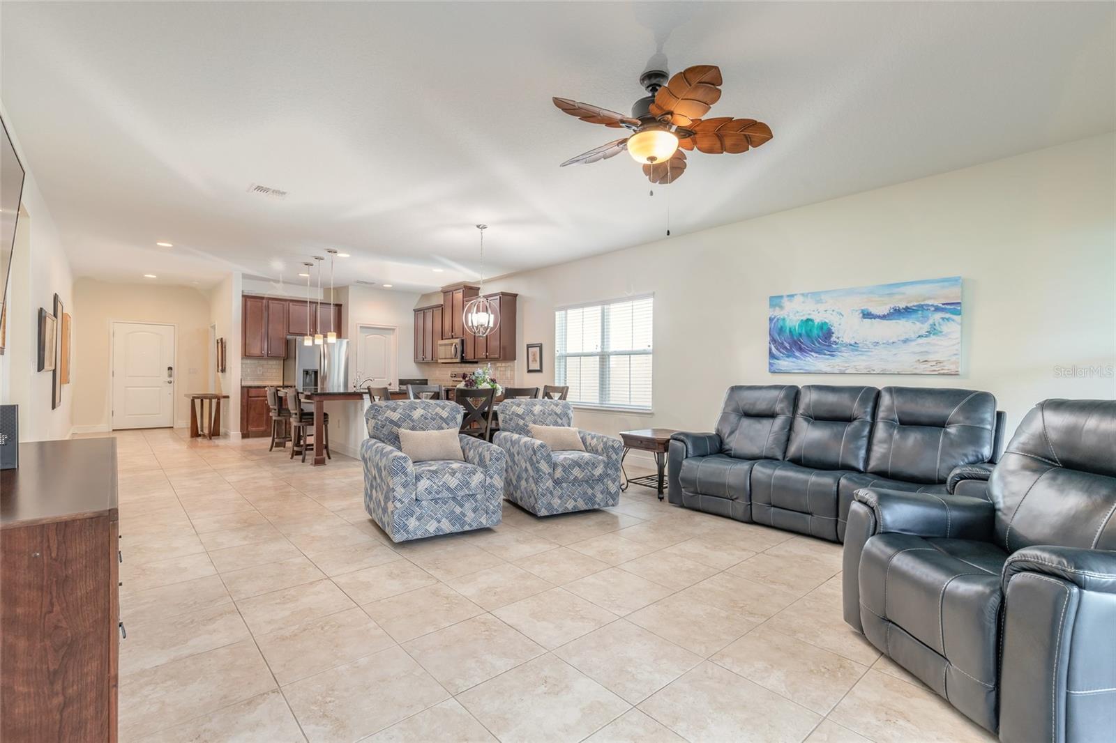 5428 HUTCHINSON ST, PORT ORANGE, FL — photo 14