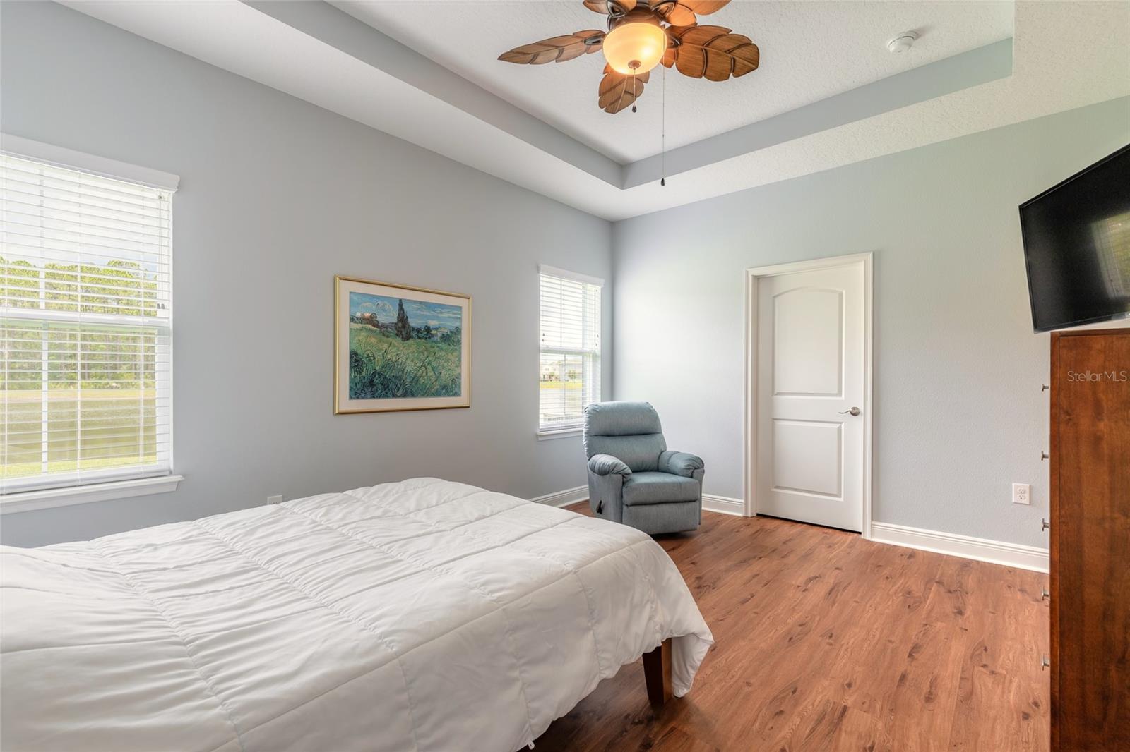 5428 HUTCHINSON ST, PORT ORANGE, FL — photo 16