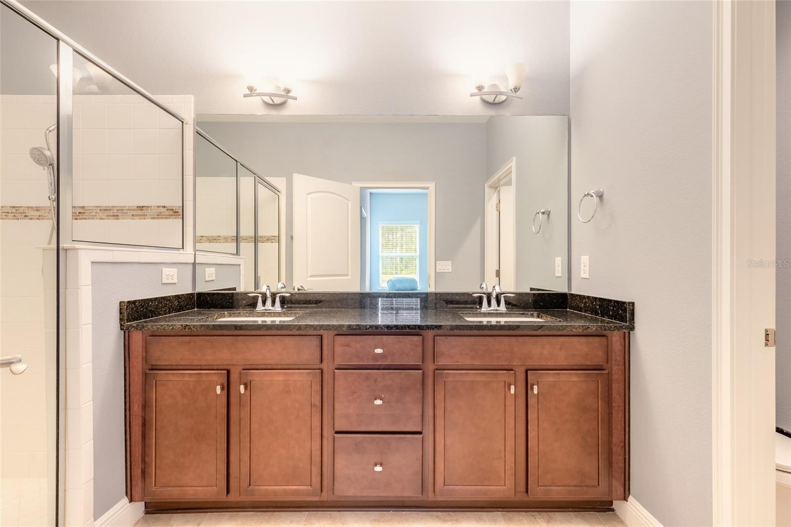 5428 HUTCHINSON ST, PORT ORANGE, FL — photo 17