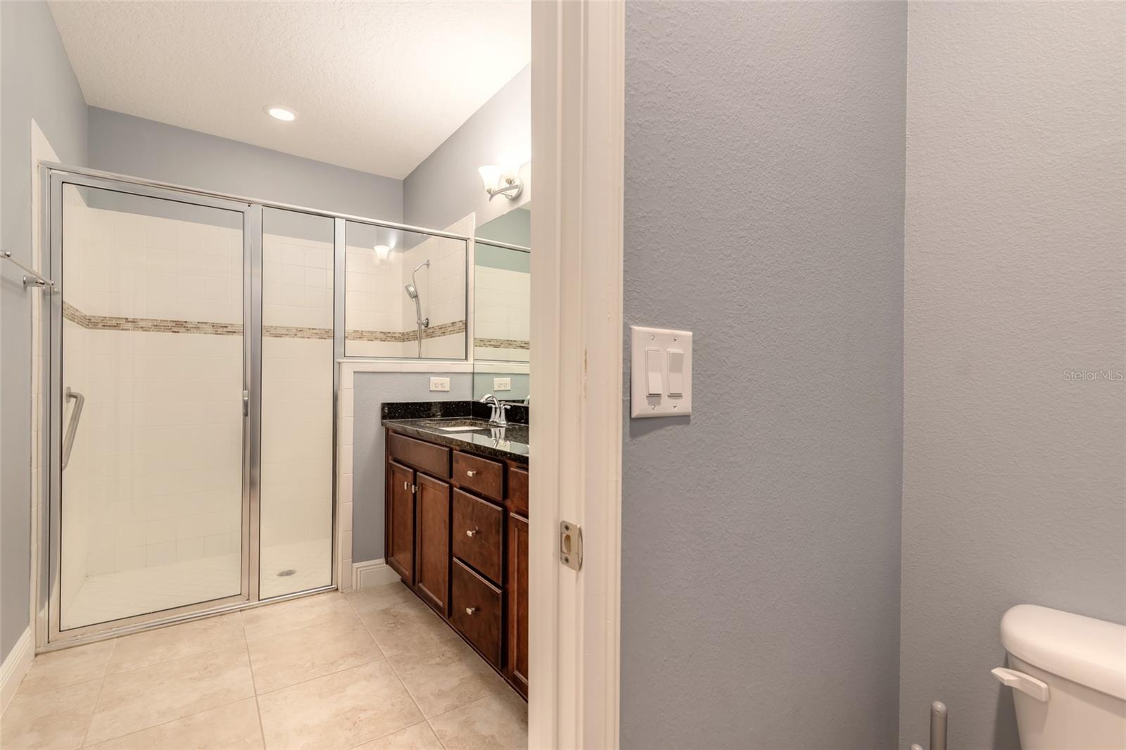 5428 HUTCHINSON ST, PORT ORANGE, FL — photo 18