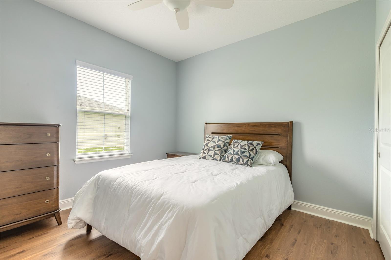 5428 HUTCHINSON ST, PORT ORANGE, FL — photo 19
