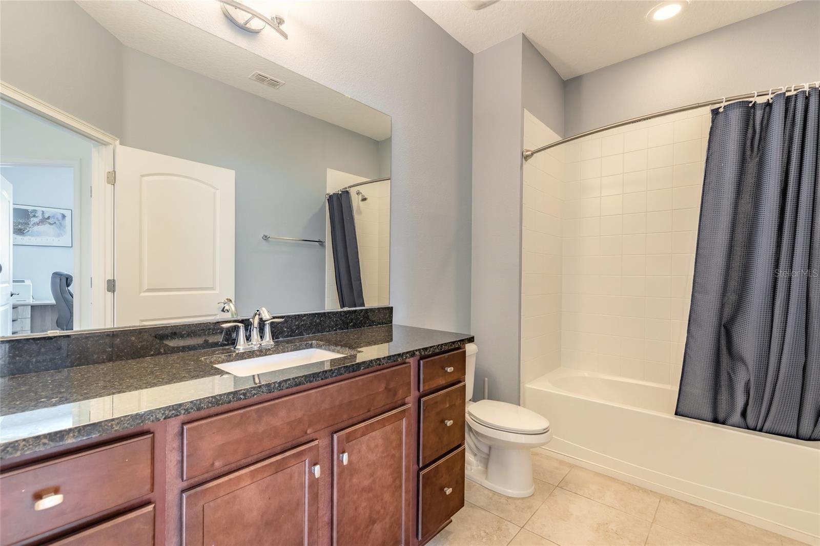 5428 HUTCHINSON ST, PORT ORANGE, FL — photo 20