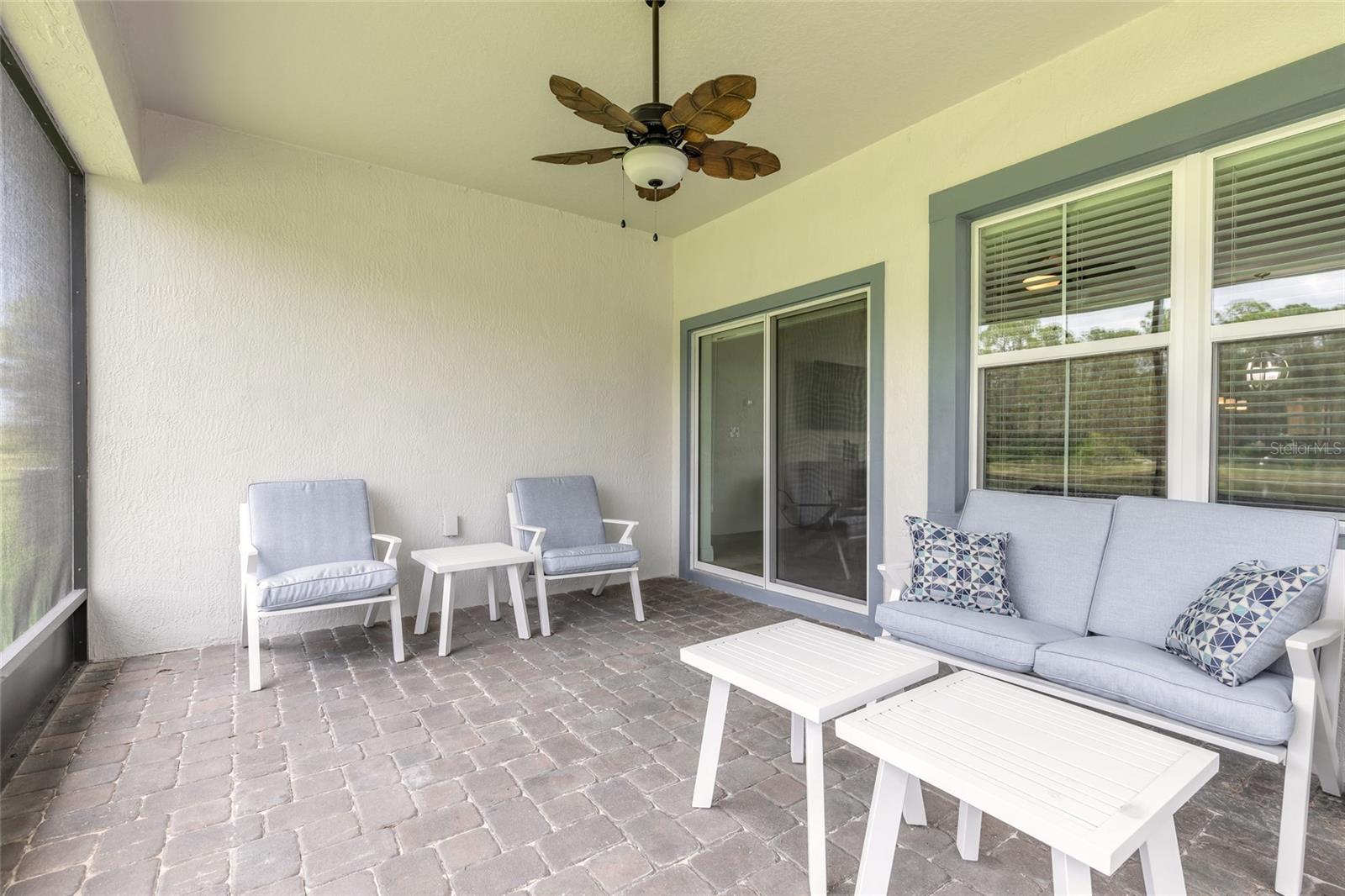 5428 HUTCHINSON ST, PORT ORANGE, FL — photo 23