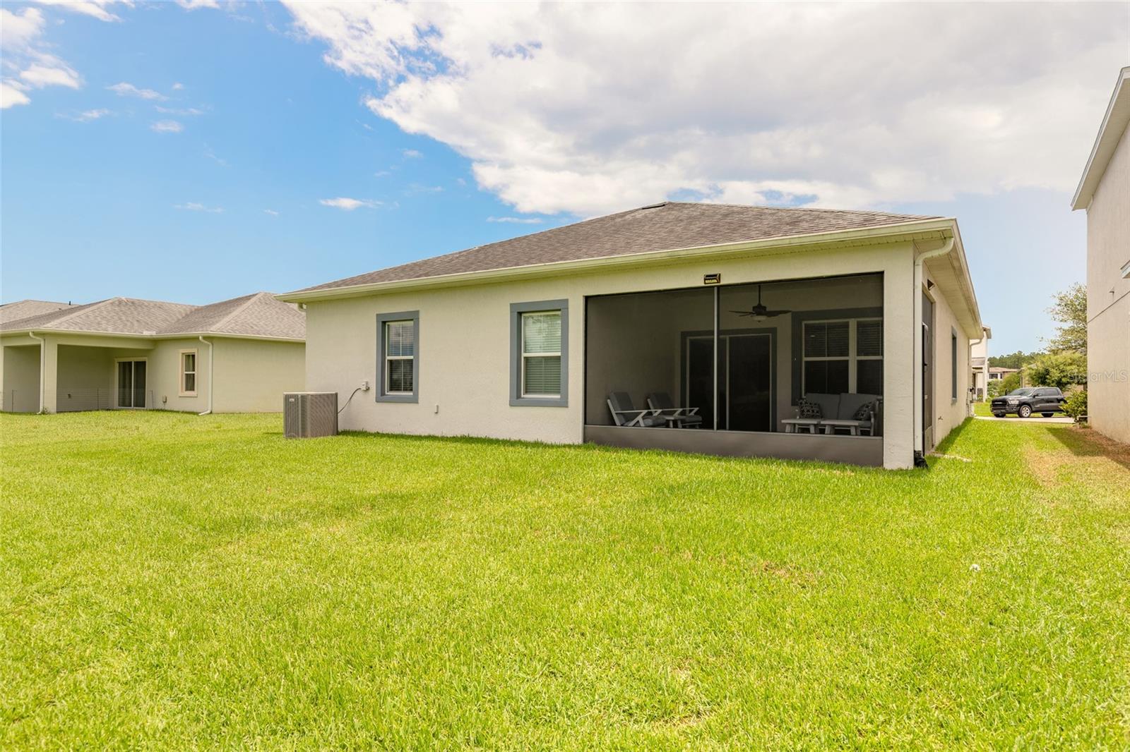 5428 HUTCHINSON ST, PORT ORANGE, FL — photo 24
