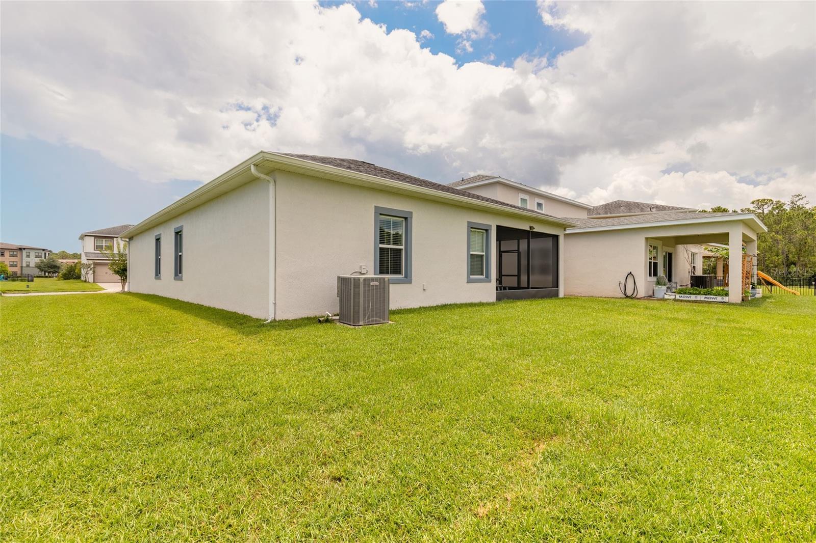 5428 HUTCHINSON ST, PORT ORANGE, FL — photo 30