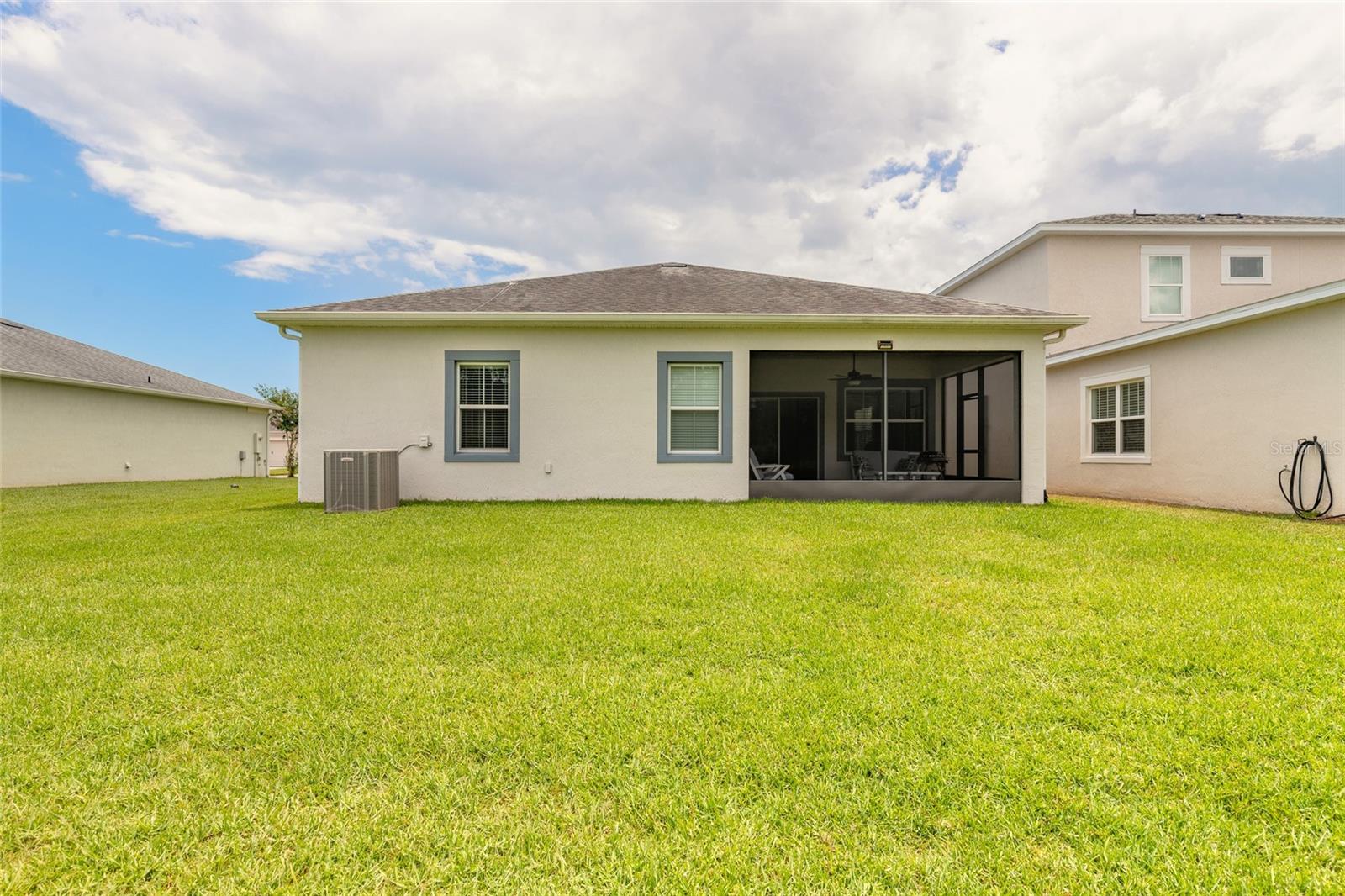 5428 HUTCHINSON ST, PORT ORANGE, FL — photo 31