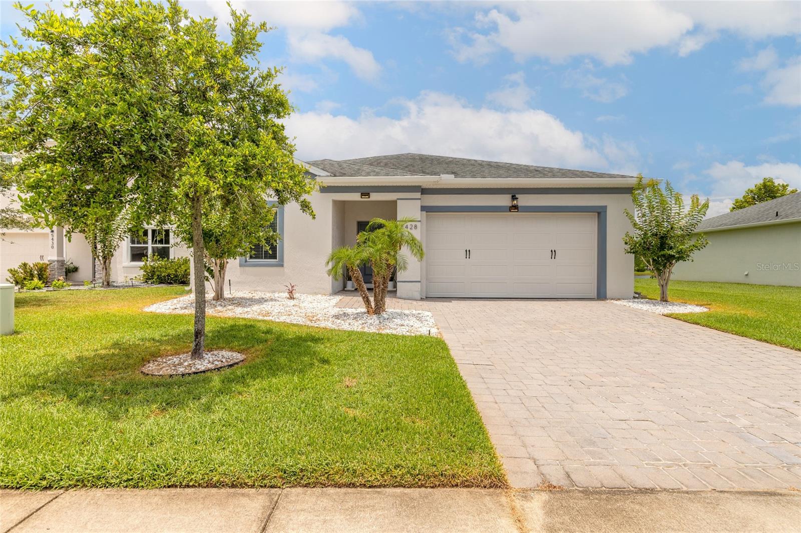 5428 HUTCHINSON ST, PORT ORANGE, FL — photo 32