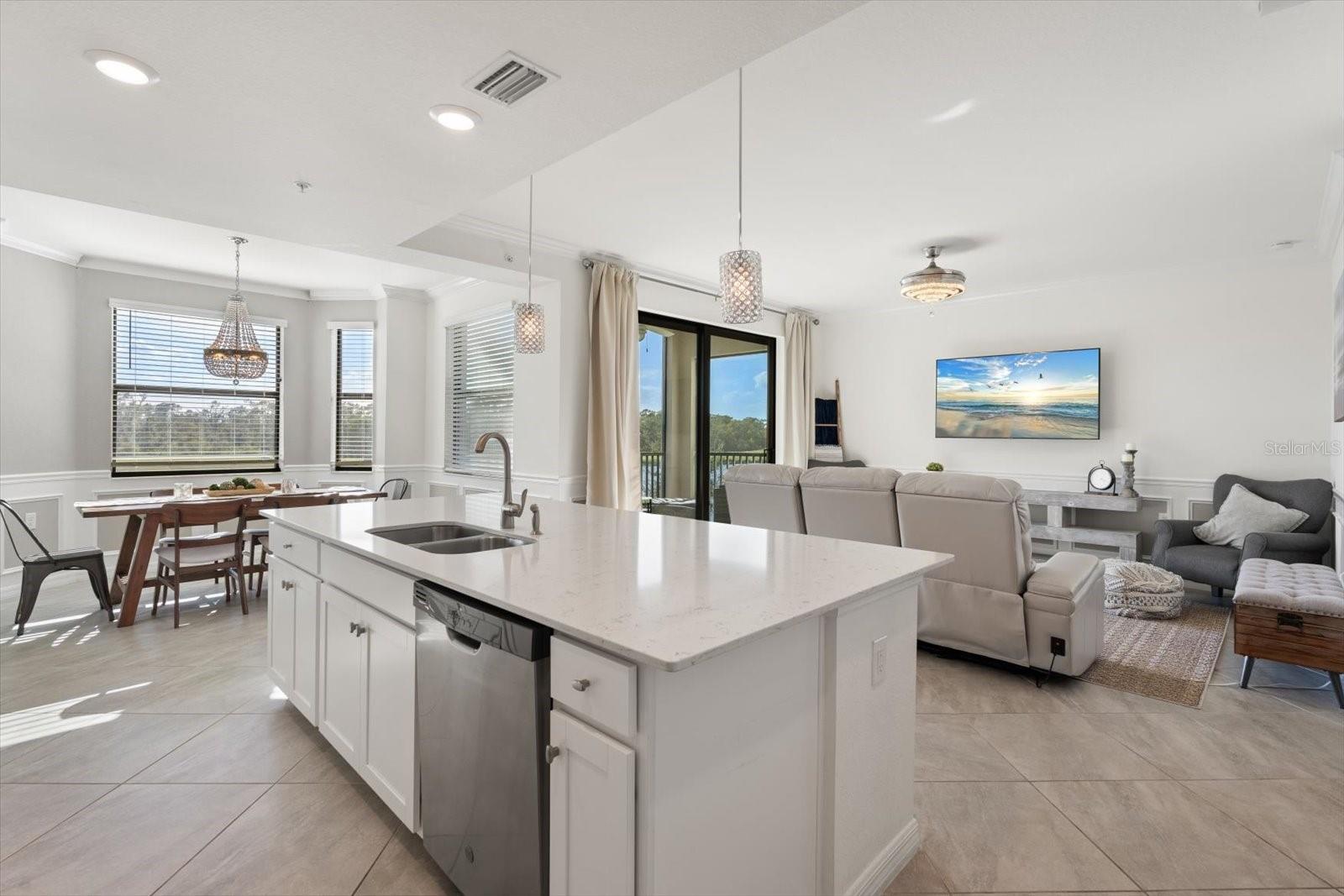 17704 GAWTHROP DR #207, BRADENTON, FL — photo 9
