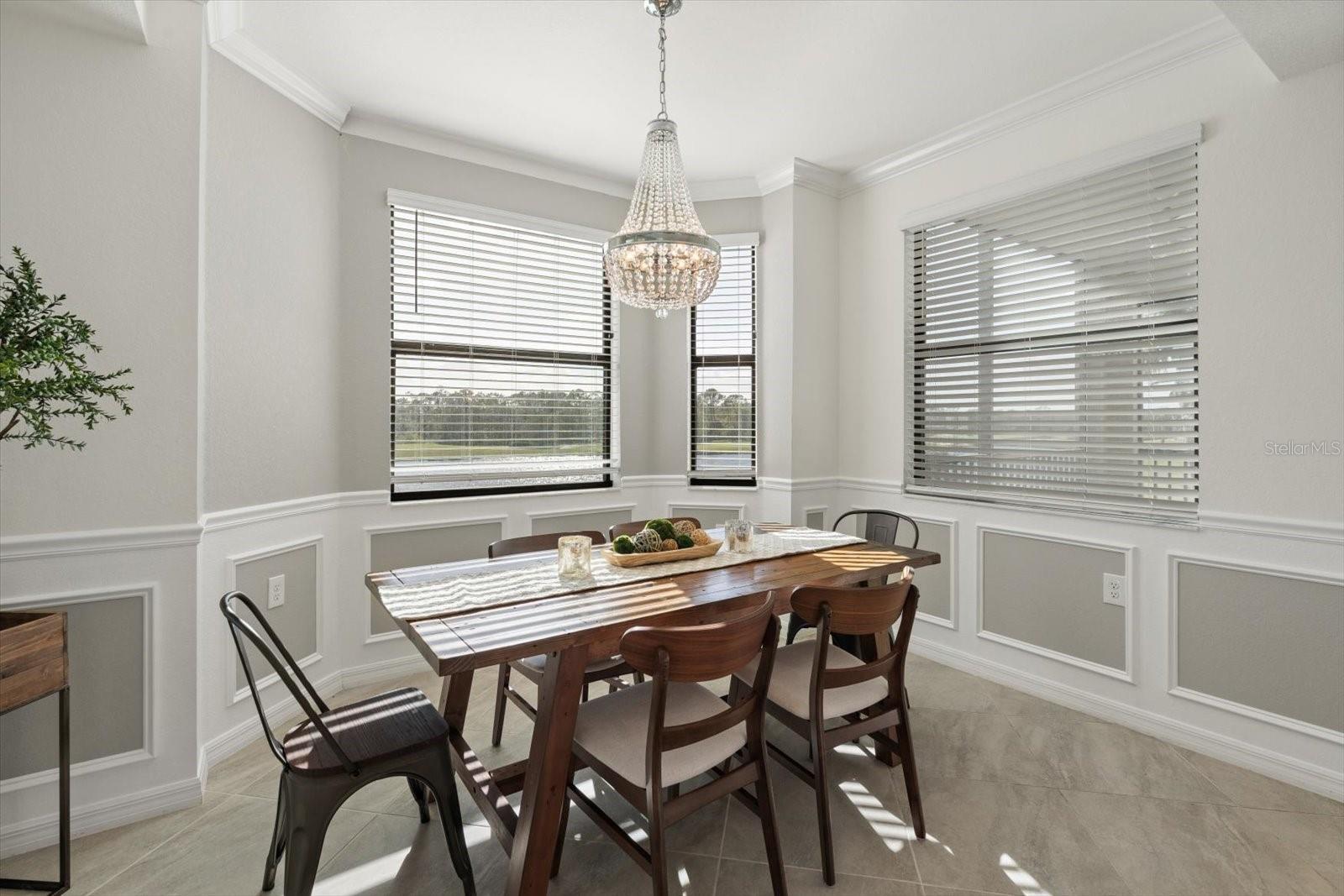 17704 GAWTHROP DR #207, BRADENTON, FL — photo 10