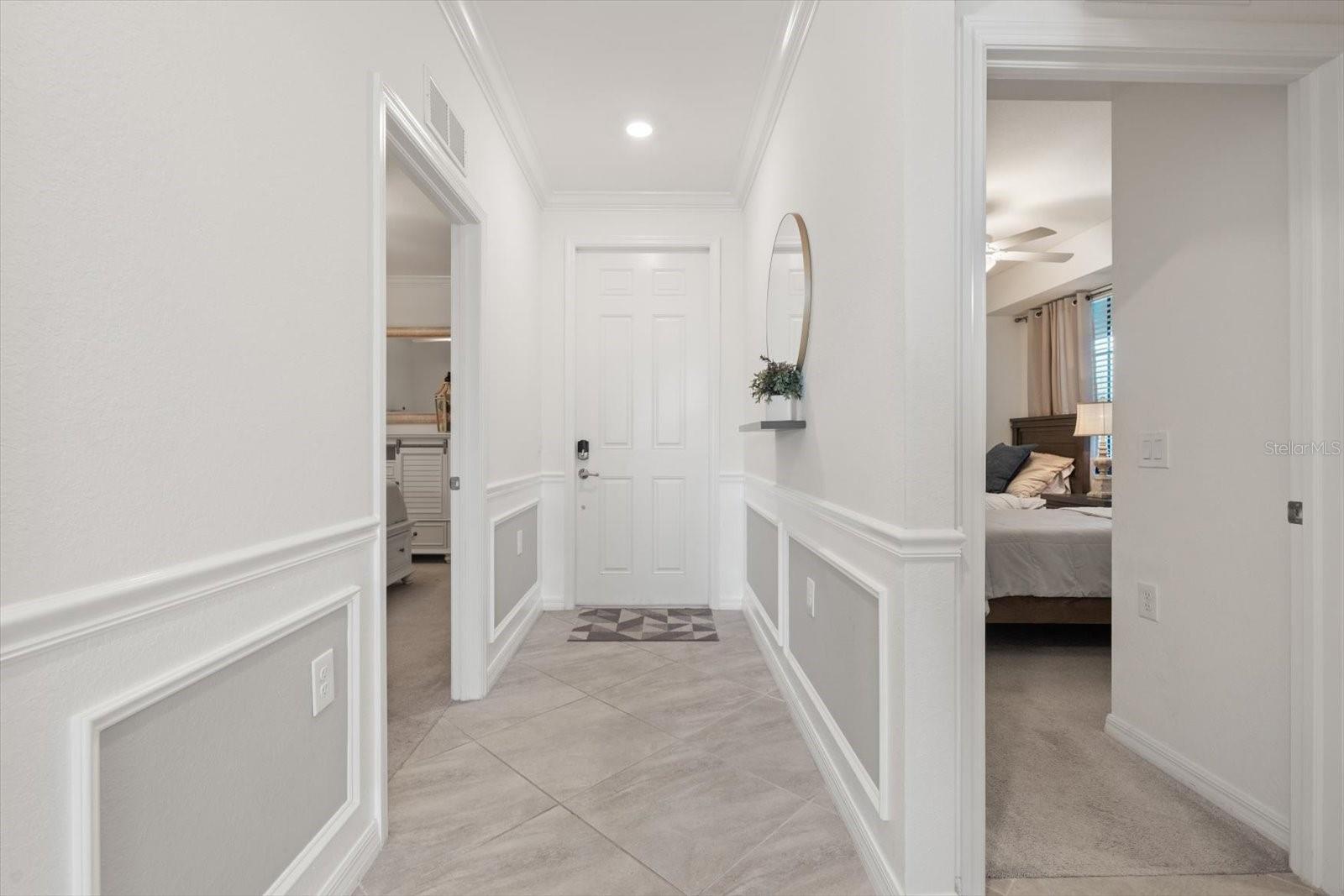 17704 GAWTHROP DR #207, BRADENTON, FL — photo 17