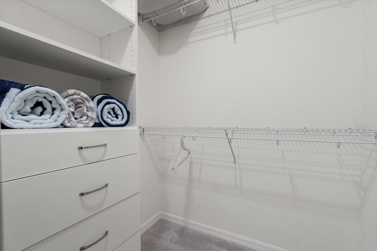 17704 GAWTHROP DR #207, BRADENTON, FL — photo 21