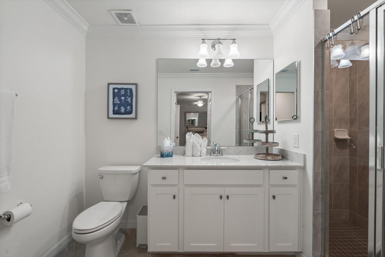 17704 GAWTHROP DR #207, BRADENTON, FL — photo 22