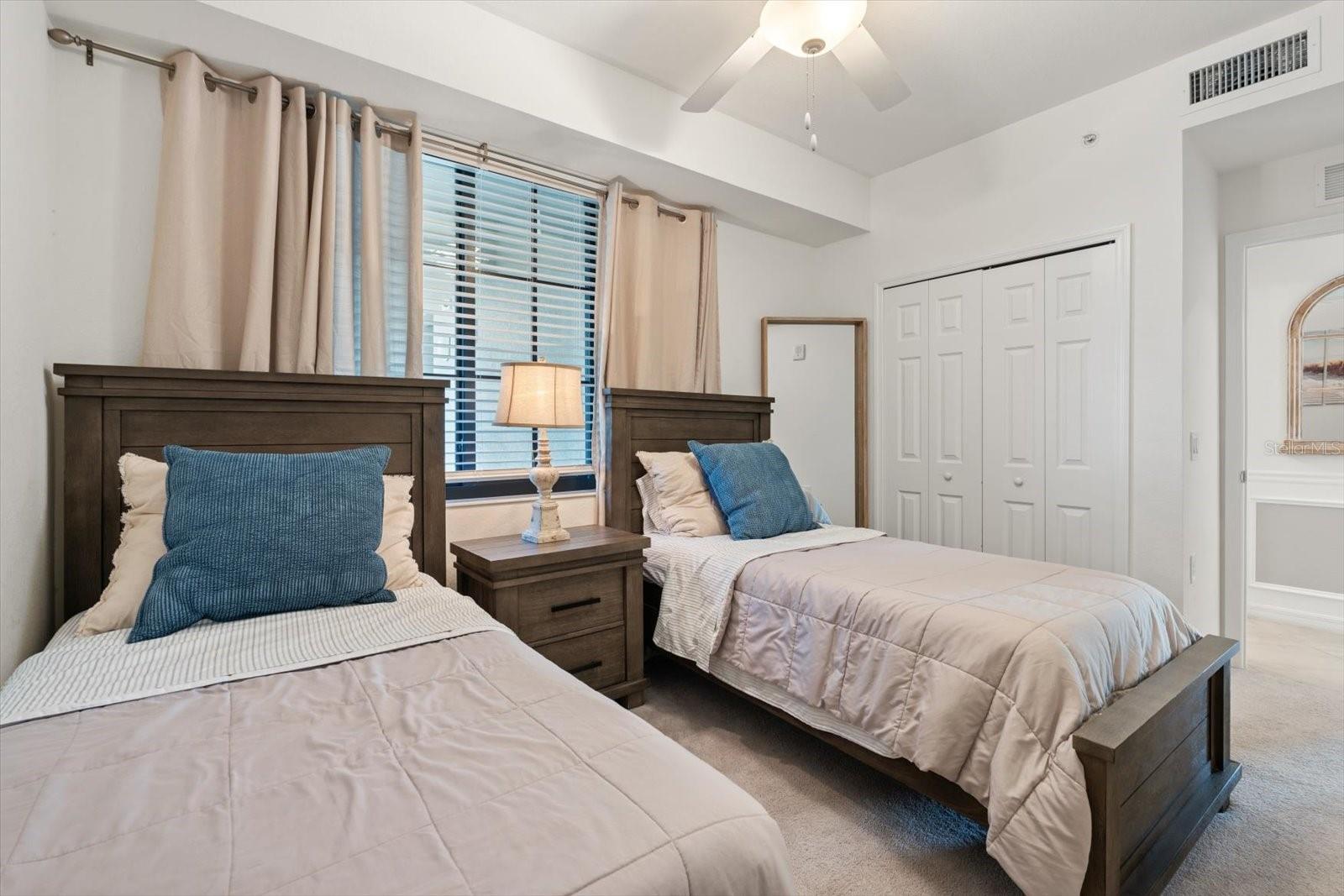 17704 GAWTHROP DR #207, BRADENTON, FL — photo 25