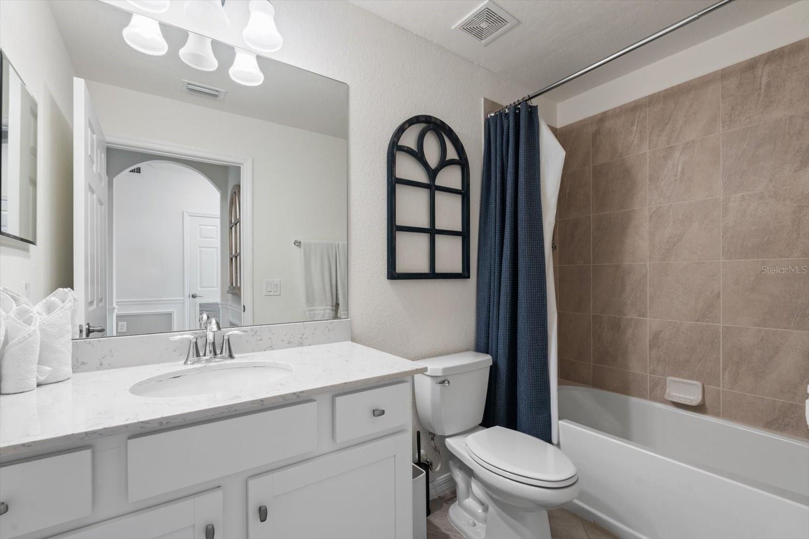 17704 GAWTHROP DR #207, BRADENTON, FL — photo 26