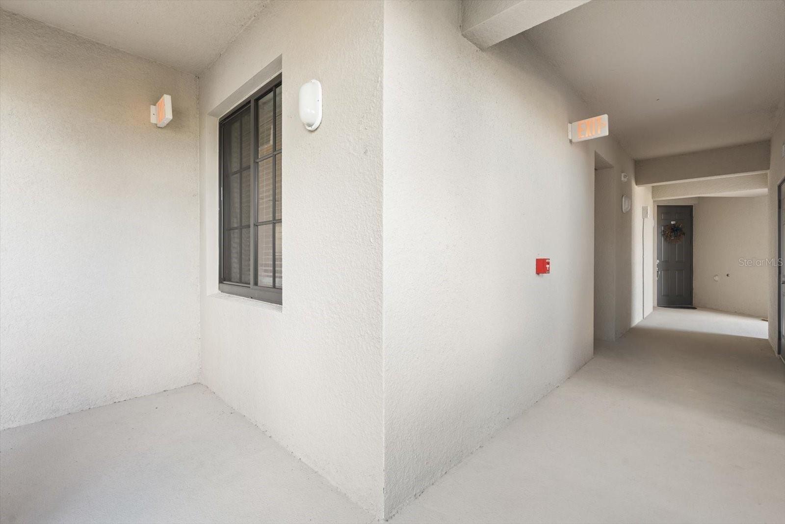 17704 GAWTHROP DR #207, BRADENTON, FL — photo 28