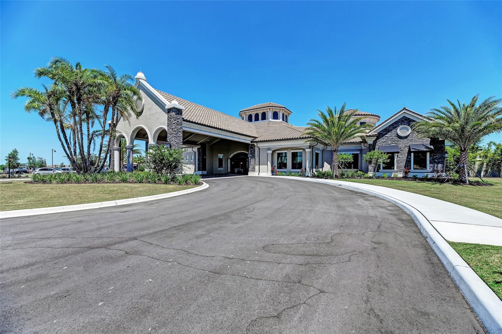 17704 GAWTHROP DR #207, BRADENTON, FL — photo 38