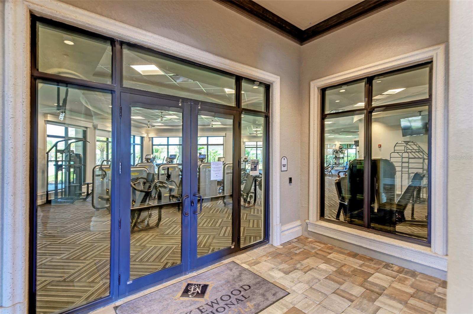 17704 GAWTHROP DR #207, BRADENTON, FL — photo 42