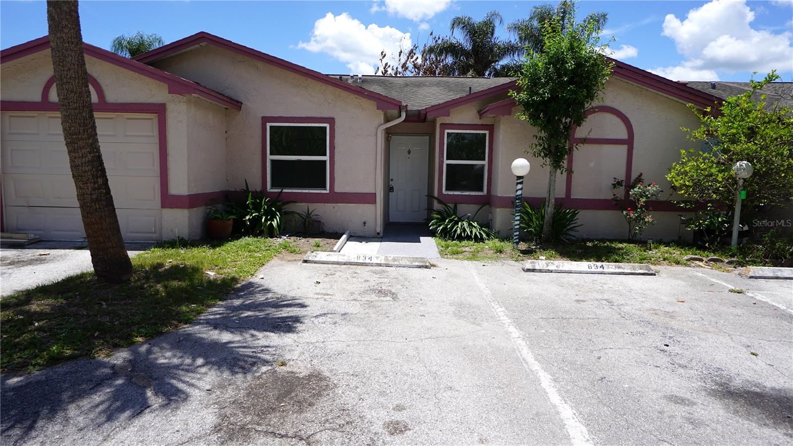 834 ANGELA LN, KISSIMMEE, FL