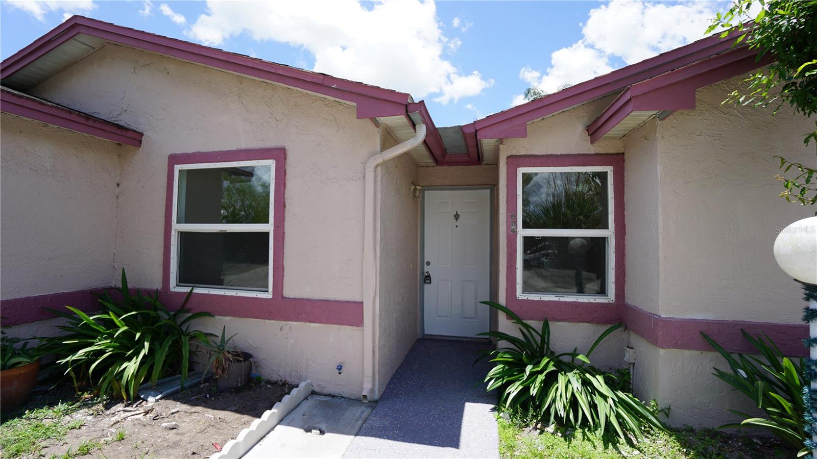 834 ANGELA LN, KISSIMMEE, FL — photo 2