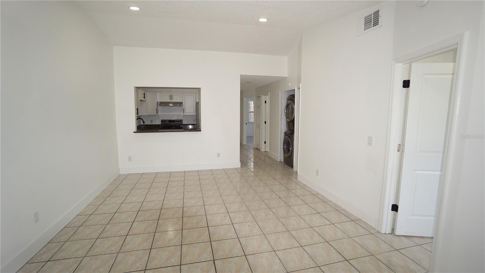834 ANGELA LN, KISSIMMEE, FL — photo 3
