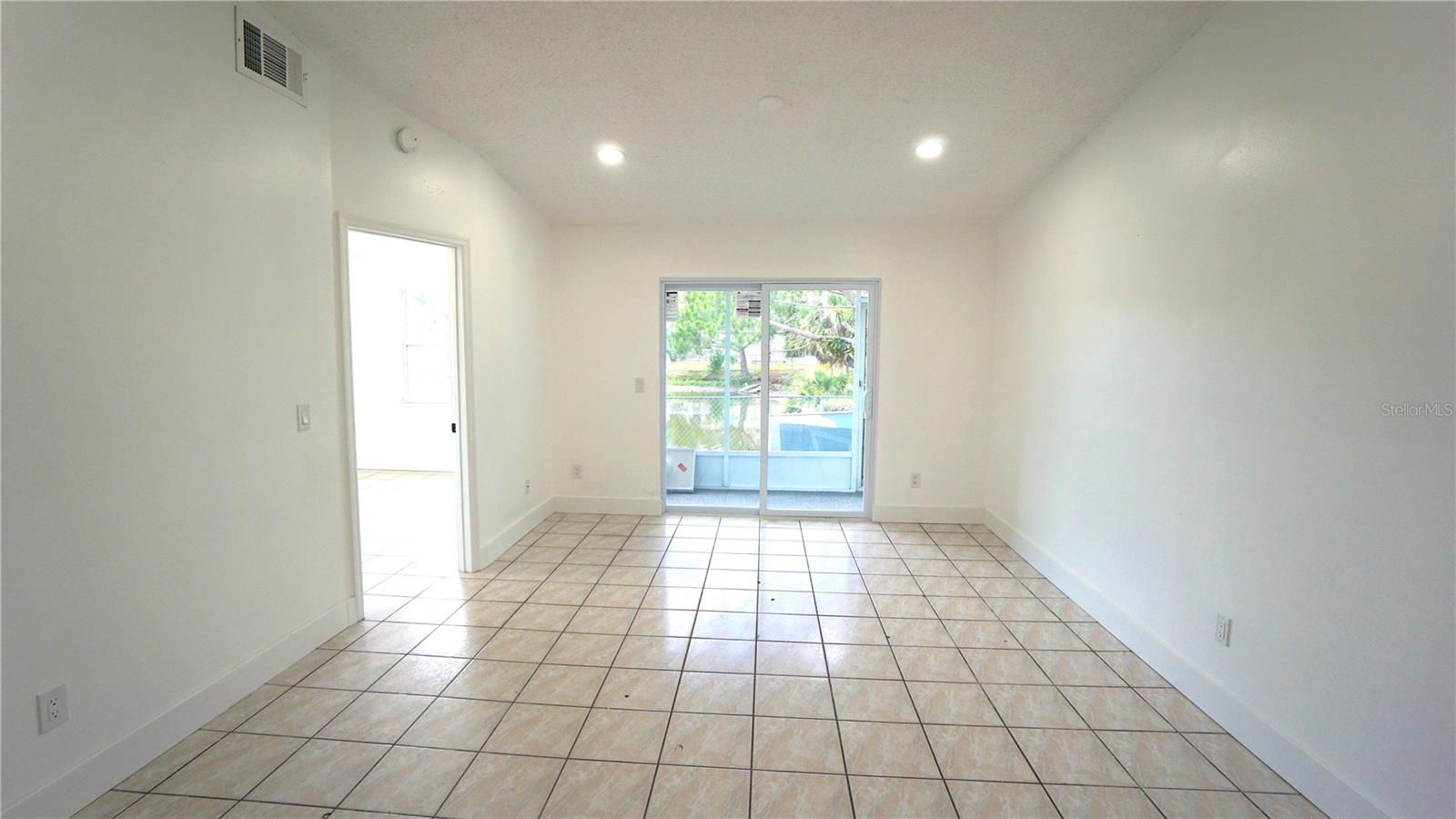 834 ANGELA LN, KISSIMMEE, FL — photo 5