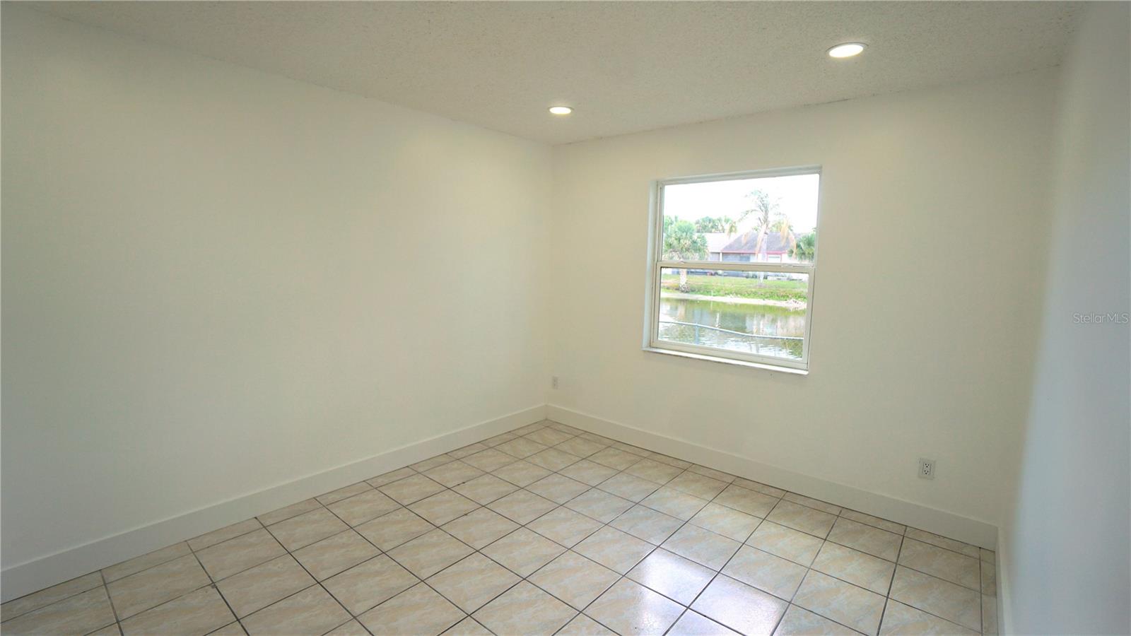 834 ANGELA LN, KISSIMMEE, FL — photo 9
