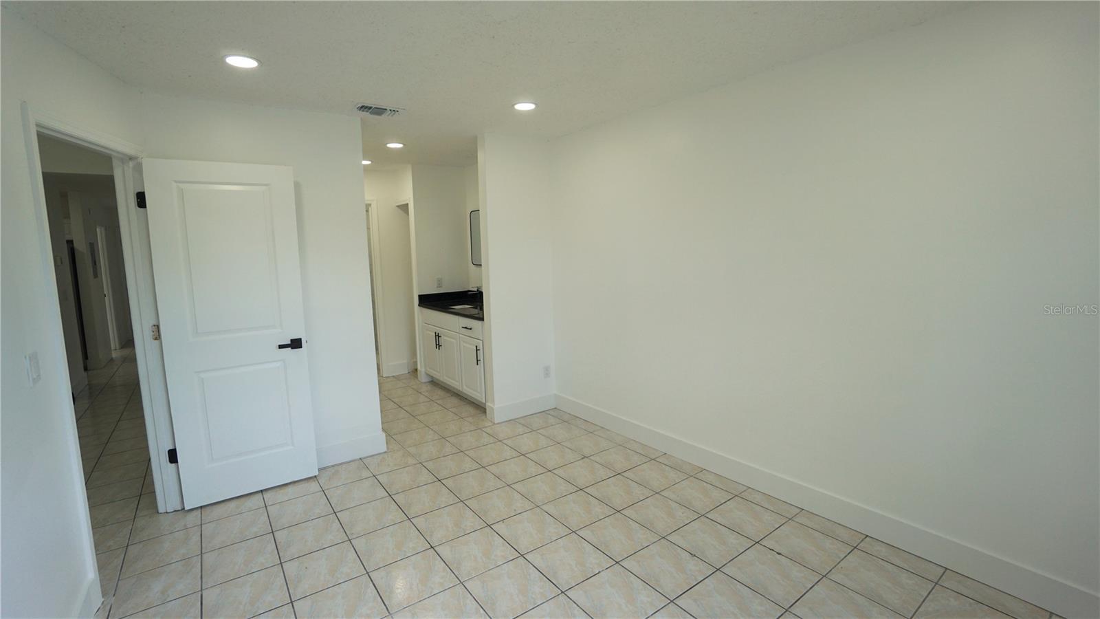 834 ANGELA LN, KISSIMMEE, FL — photo 10