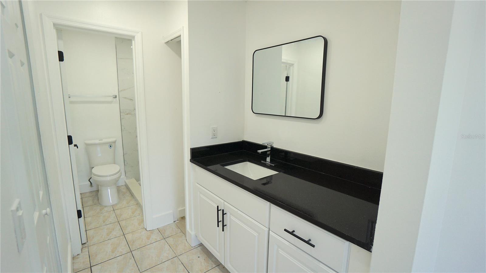 834 ANGELA LN, KISSIMMEE, FL — photo 11