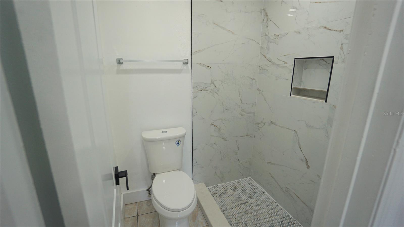 834 ANGELA LN, KISSIMMEE, FL — photo 13