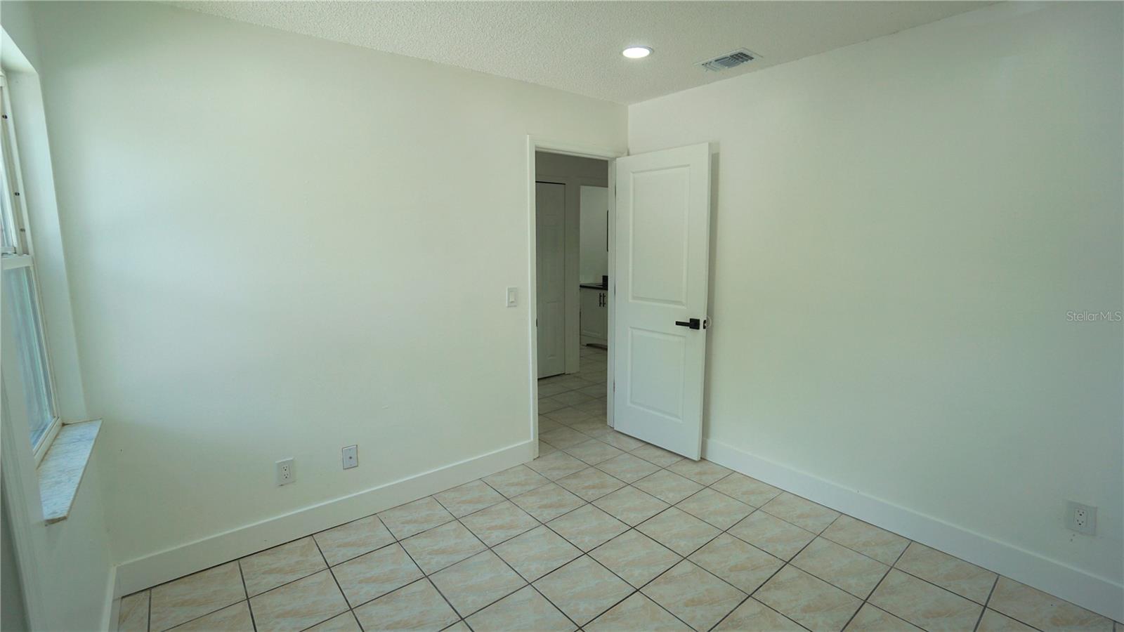 834 ANGELA LN, KISSIMMEE, FL — photo 14