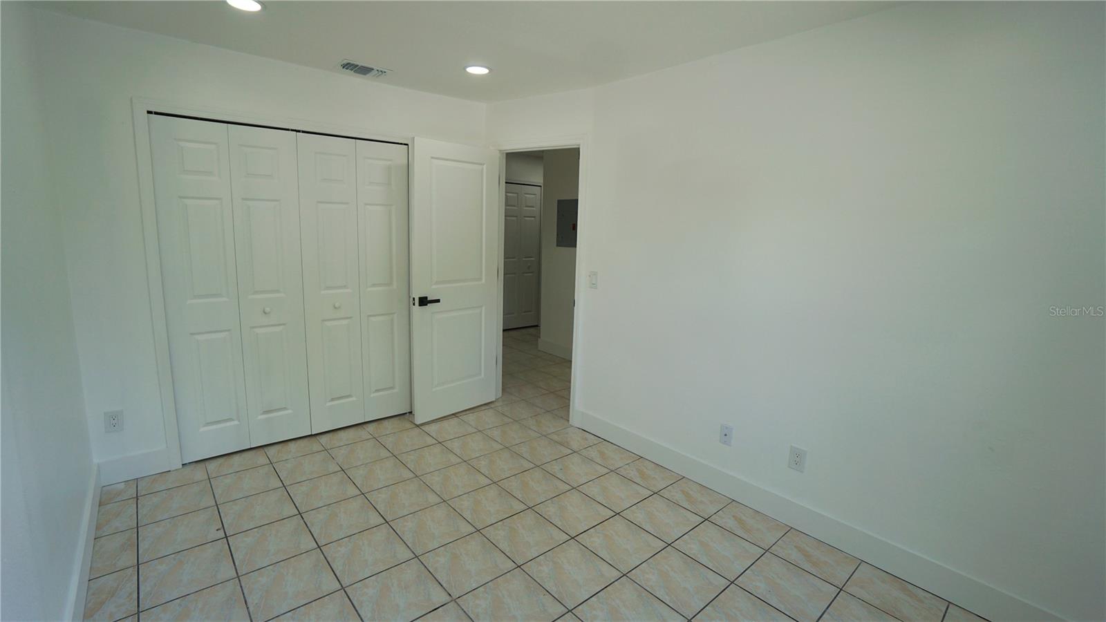834 ANGELA LN, KISSIMMEE, FL — photo 16