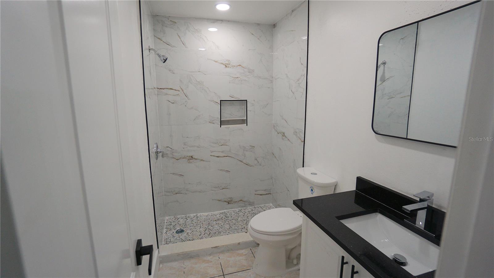 834 ANGELA LN, KISSIMMEE, FL — photo 17