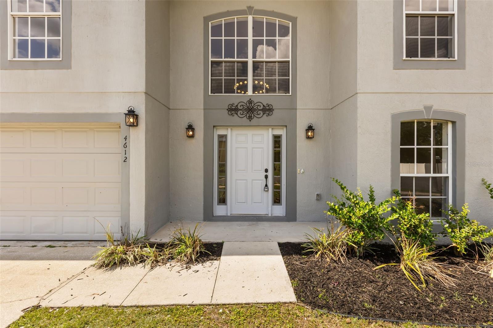 4612 SE 31ST PL, OCALA, FL — photo 2