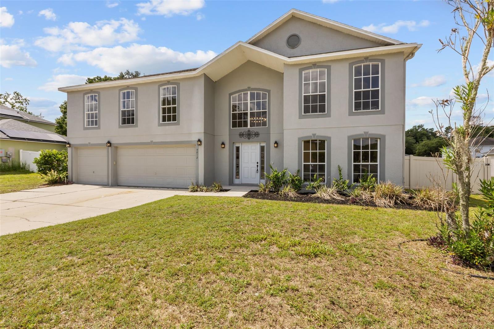 4612 SE 31ST PL, OCALA, FL — photo 3