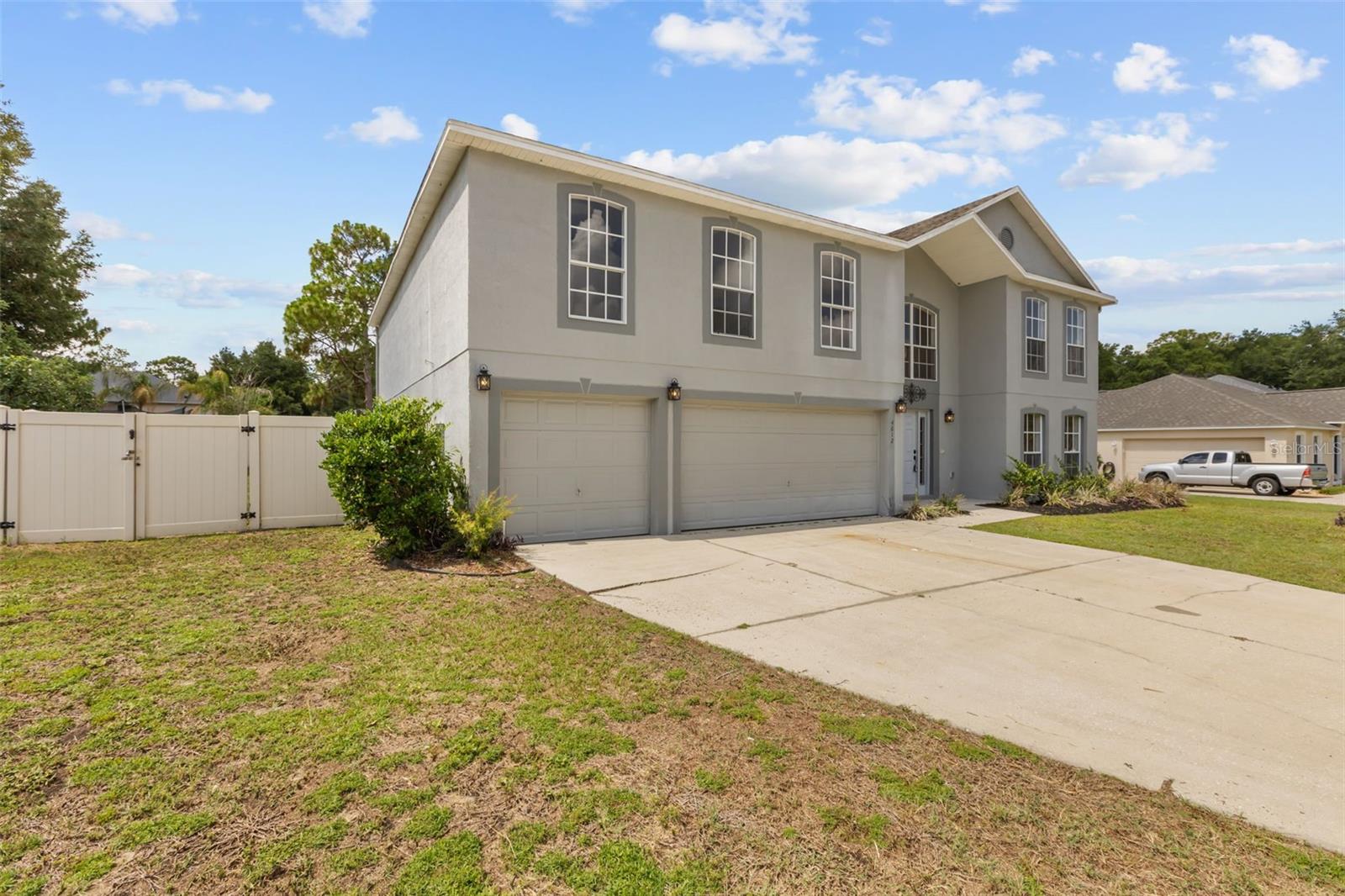 4612 SE 31ST PL, OCALA, FL — photo 4