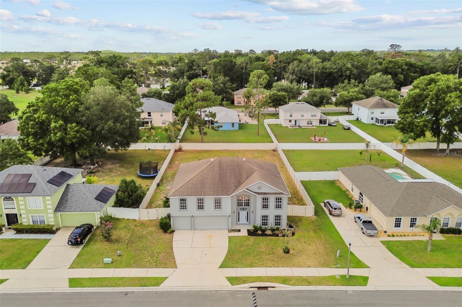 4612 SE 31ST PL, OCALA, FL — photo 5