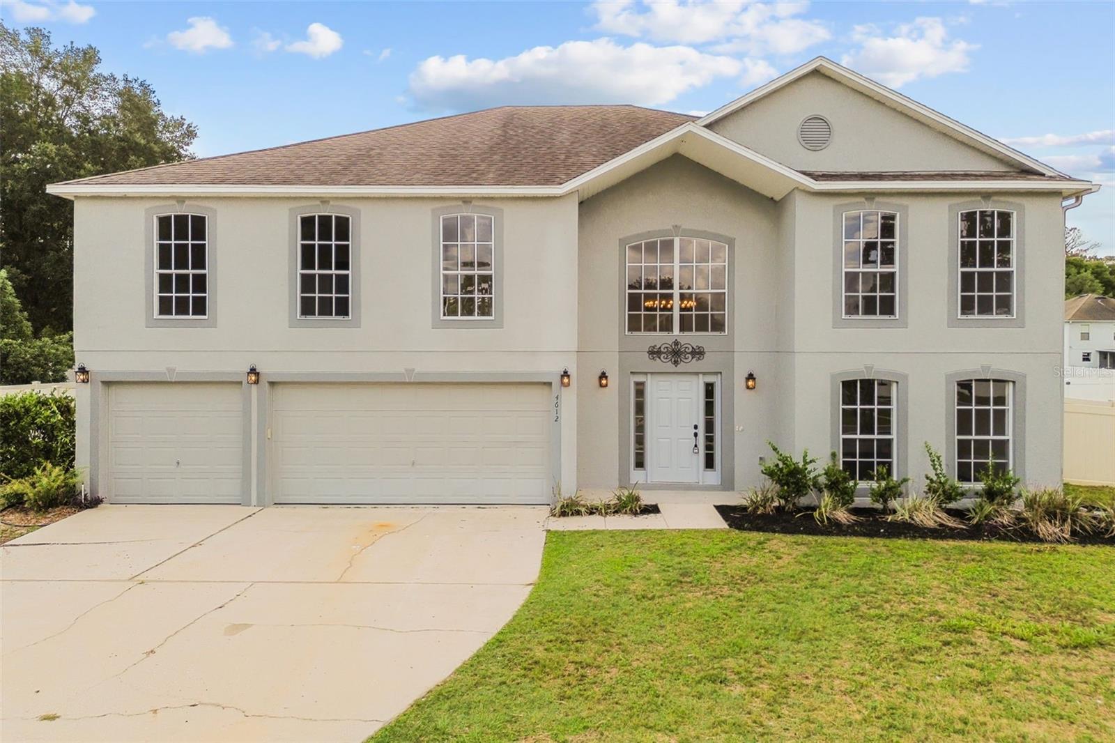 4612 SE 31ST PL, OCALA, FL — photo 7