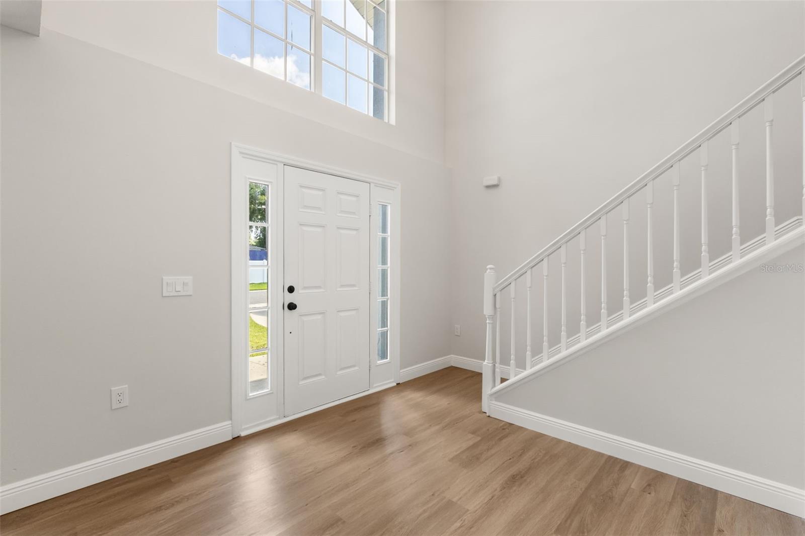 4612 SE 31ST PL, OCALA, FL — photo 8