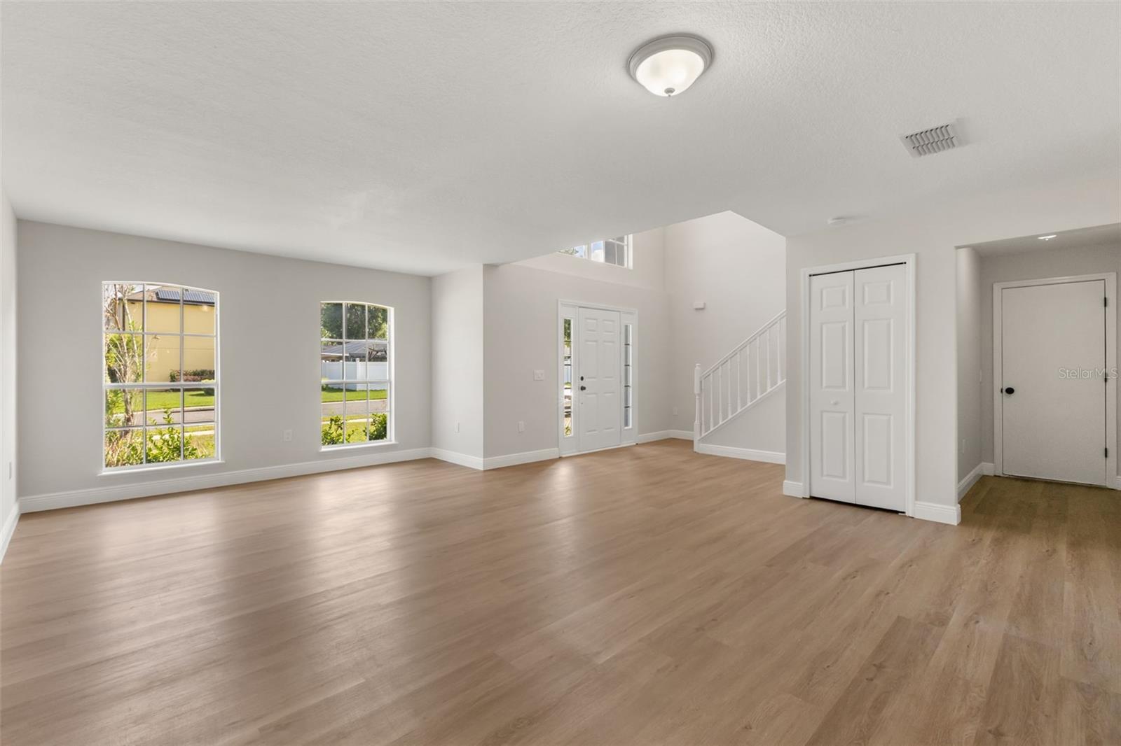 4612 SE 31ST PL, OCALA, FL — photo 11