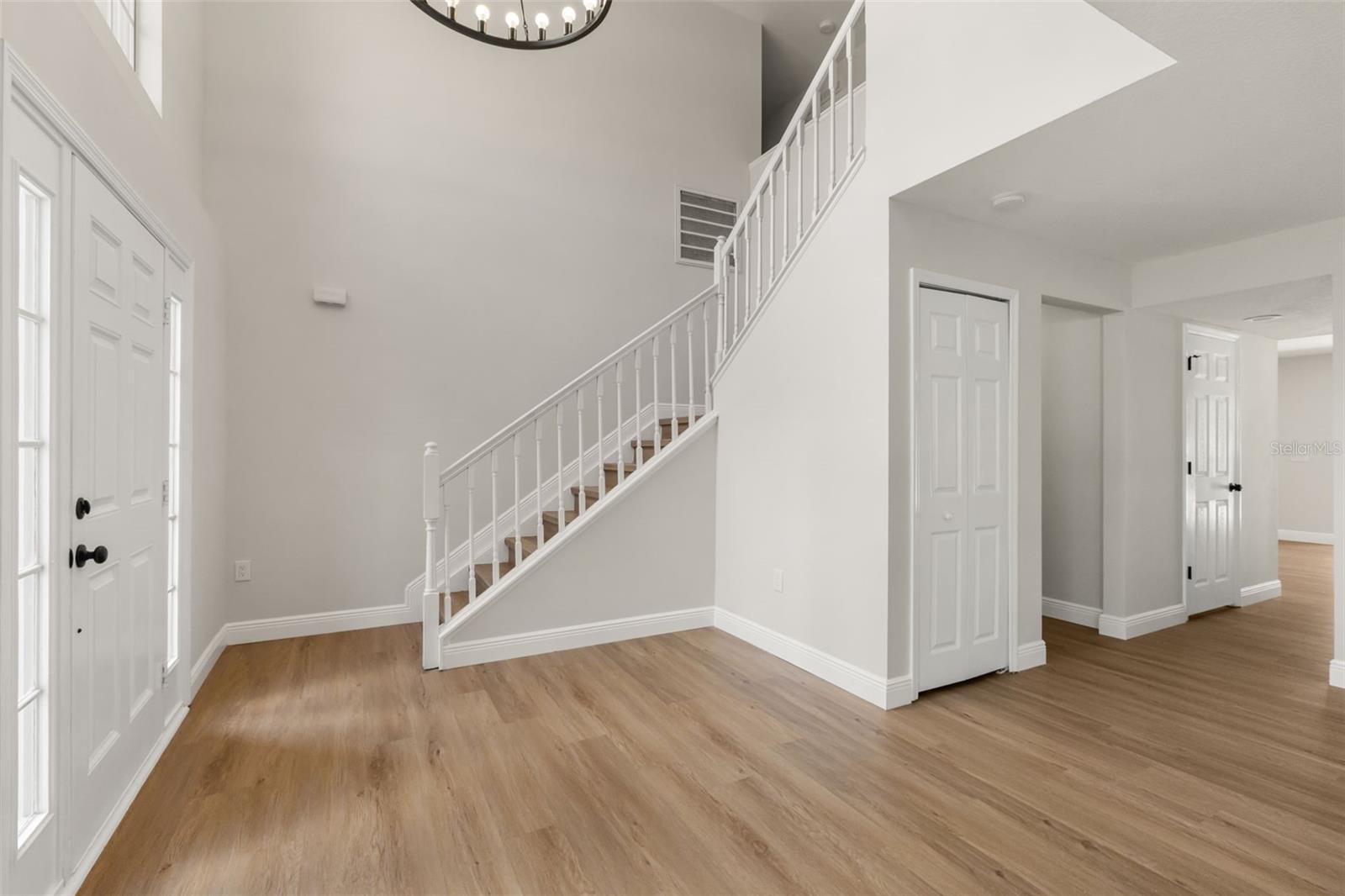 4612 SE 31ST PL, OCALA, FL — photo 12
