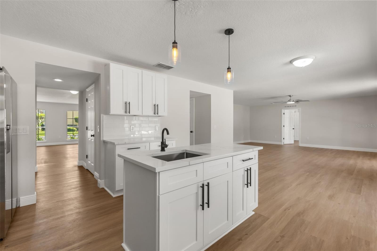 4612 SE 31ST PL, OCALA, FL — photo 18