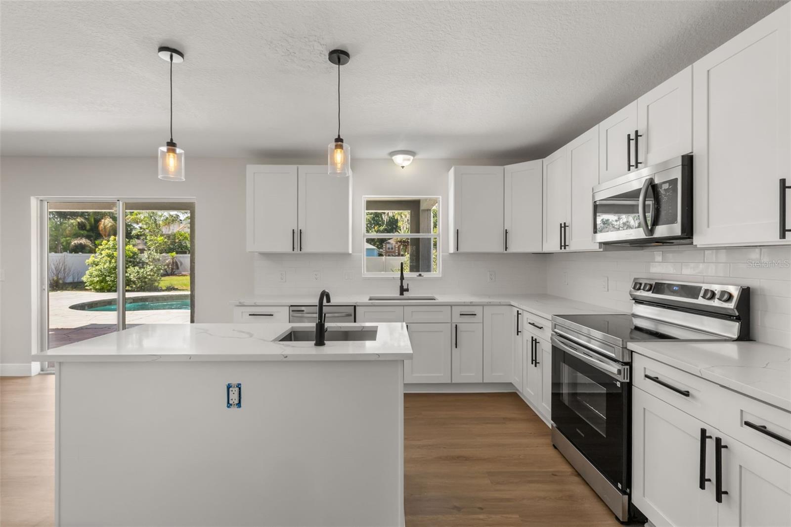 4612 SE 31ST PL, OCALA, FL — photo 19
