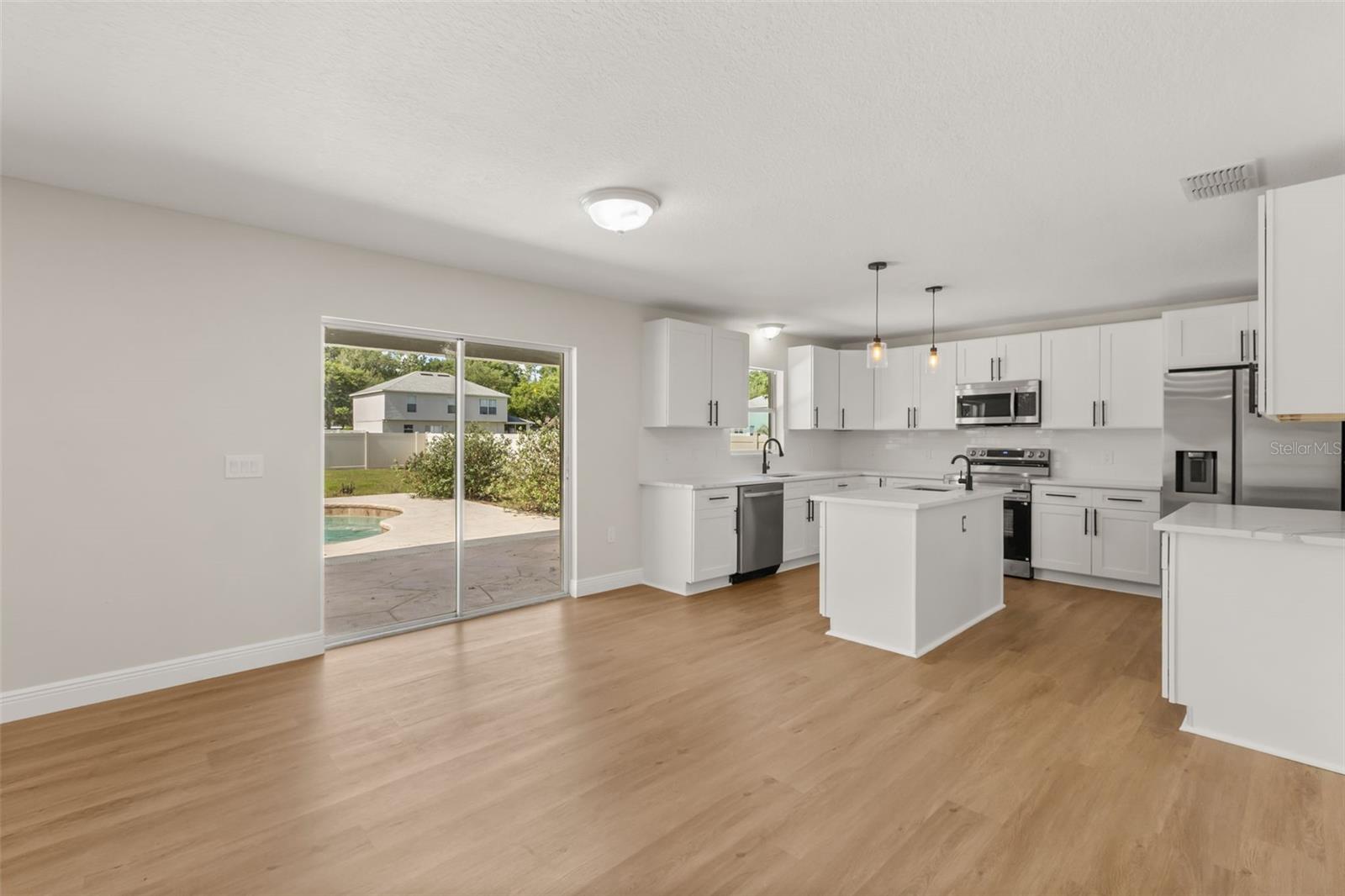 4612 SE 31ST PL, OCALA, FL — photo 22
