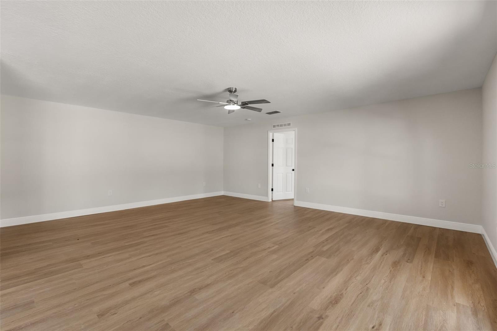 4612 SE 31ST PL, OCALA, FL — photo 23