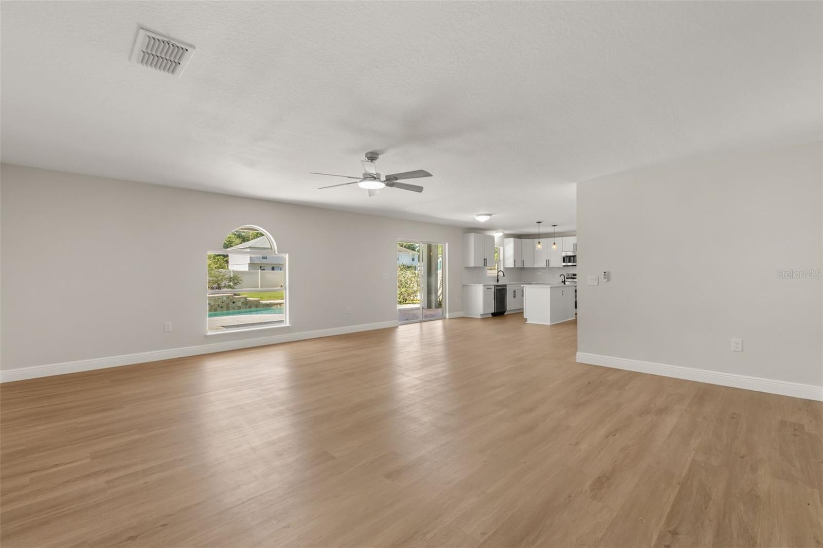 4612 SE 31ST PL, OCALA, FL — photo 24