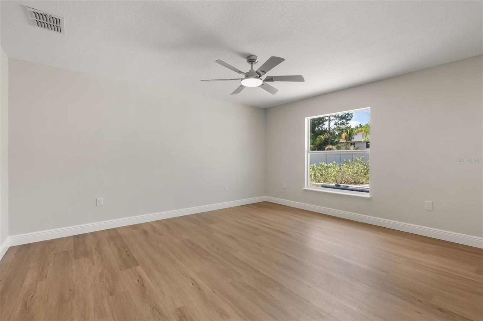 4612 SE 31ST PL, OCALA, FL — photo 25
