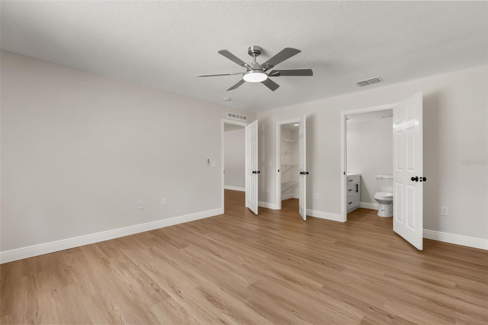 4612 SE 31ST PL, OCALA, FL — photo 26