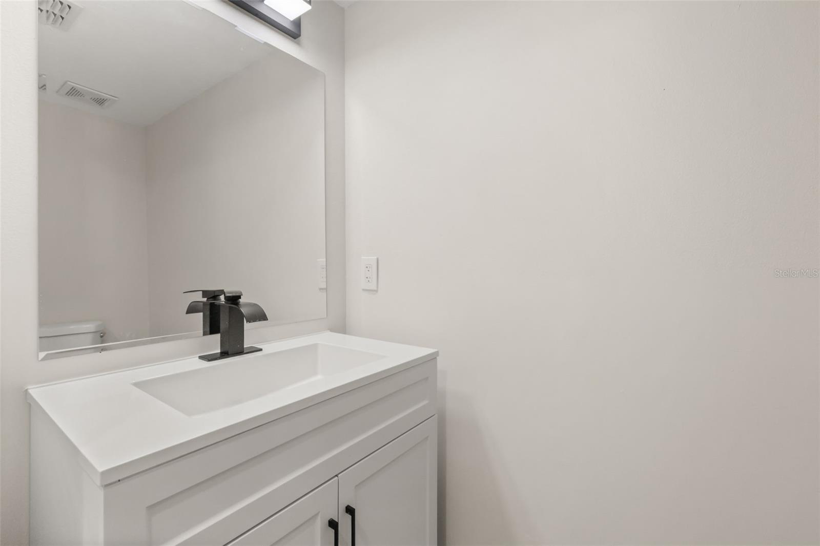 4612 SE 31ST PL, OCALA, FL — photo 32
