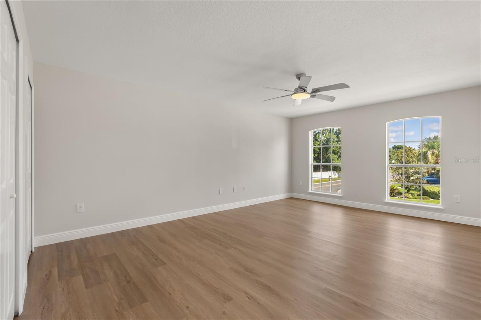 4612 SE 31ST PL, OCALA, FL — photo 36