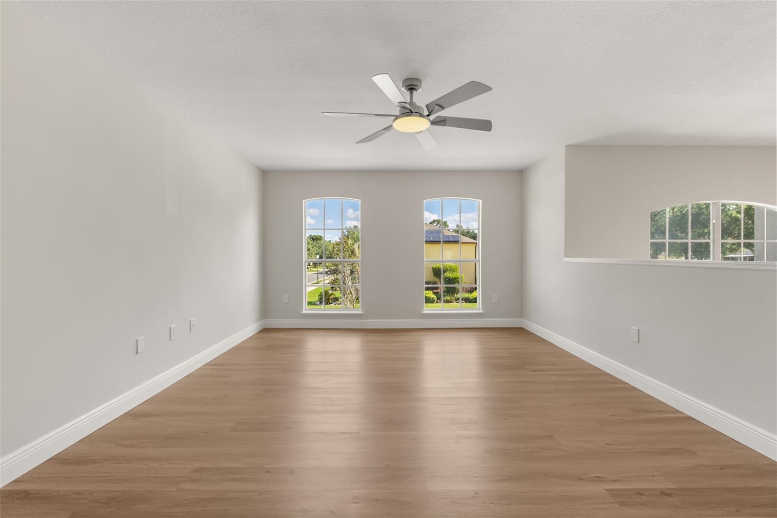 4612 SE 31ST PL, OCALA, FL — photo 37
